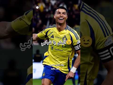 ماحد يشترك بقناتي   اكسبلور لايك اشتراك  اكسبلور