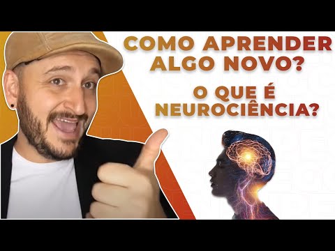 Vídeo: O Jogo Como Ferramenta Para O Desenvolvimento De Pré-escolares