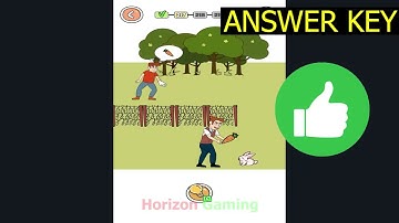 Thief Puzzle 4 Weegoon LEVEL 217 - Gameplay Walkthrough Android IOS