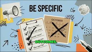 Module 1 Lesson 3. Communication Barriers