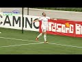 Charlotte Independence vs. Chattanooga Red Wolves SC - Game Highlights | 08-2-2022
