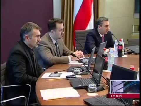 მე 11 კლასის მოსწავლეები საგზაო უსაფრთხოების წესებს შეისწავლიან