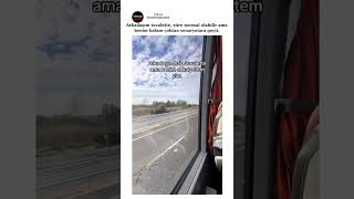 Anksiyetesi Olanlar Anlar