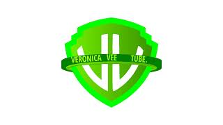 Veronica Vee Tube Icon