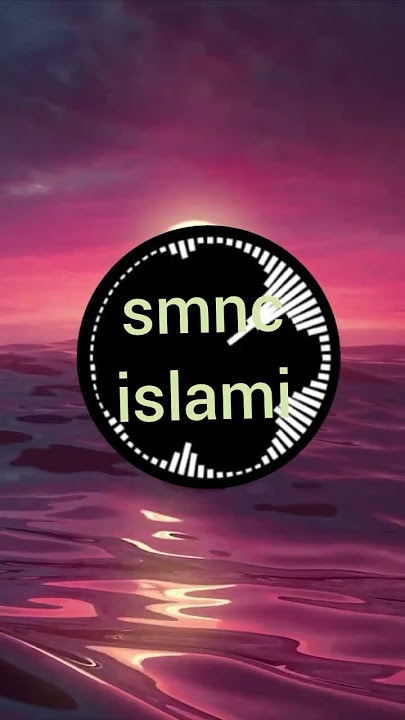 dj sholawat Yasir Lana