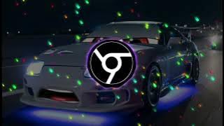 DJ CAMPURAN TIK TOK VIRAL FULL ALBUM 2025 SLOW BASS