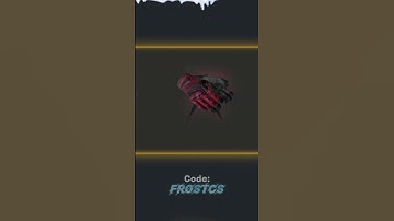 $66,500 GLOVES on CSGORoll (0.2%) | FROSTCS #cs2 #csgo #gambling #lucky #luck #csgoroll #shorts