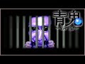 【PC版】初期青鬼-Ver1.0 -実況プレイ#3《JKまる》『めぐみの部屋へ青鬼を連れて戻ると...!?』aooni Ver1.0