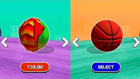 Going Balls Max Levels iOS,Android Gameplay New Update Trailers Pro Walkthrough Mobile Gaming 412