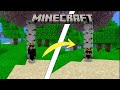 How to do poi poi dance in Minecraf pe#shorts#videos#like#subscribe#minecraft#RBgamingplayz