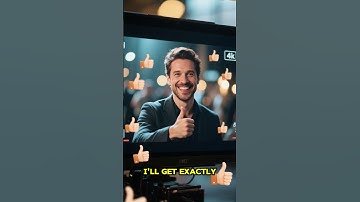 how to use the architect ai