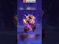 СИЛЬНЕЙШИЙ СК В МИРЕ  #dota2 #дотка #dota
