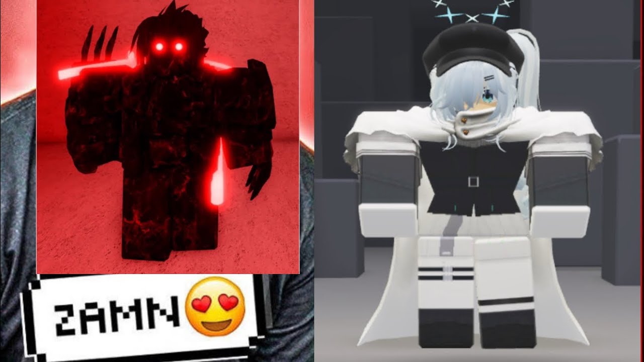 A-888: Project: Creedbreaker | Duo Haz level 80 | Bomber build + cracked up arch build