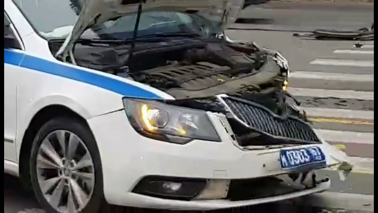 Д п машина тнт