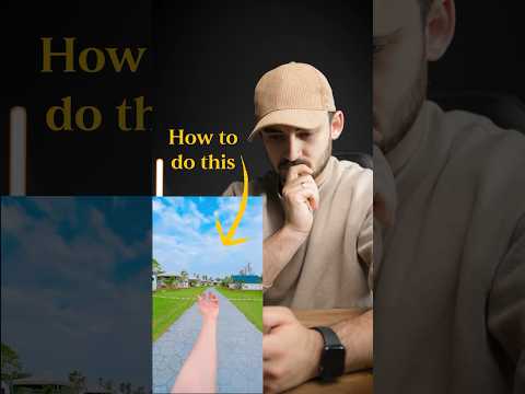 Here‘s how you