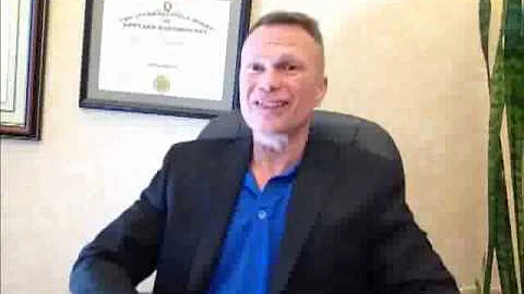 Eat Real Food | MovNat Healthy Lifestyle by Dr. Bo...