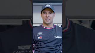 Thank you for playing F1 Clash | F1 CLASH
