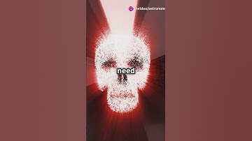 Why Science Communication Matters In 55 2024 #astronomy #spaceinfo #2024