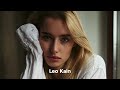 Leo Kain Is This True Leo Kain Is This True