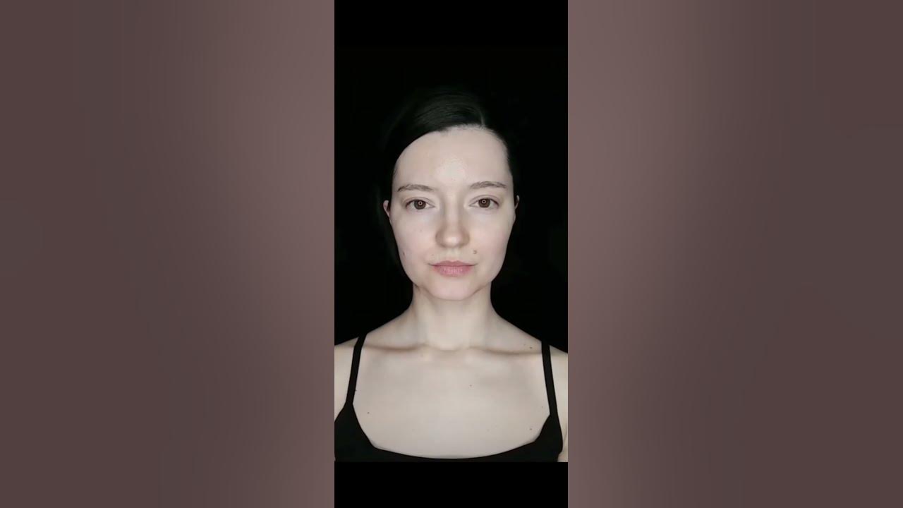 Евгения Лукьянова йога