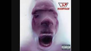 Wild For Da Night - Rampage ft Busta Rhymes