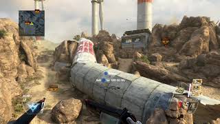 alt rc response (Alt) @alternate1k @Alt_stZ @altyezzy @Terrah2K