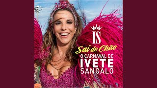 Tô Na Rua (Ao Vivo)