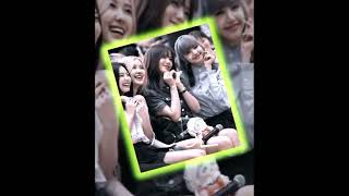 Blλɔkpiиk- 16 Shots Edit É