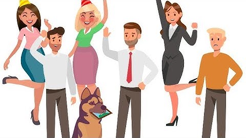 Easy Game Level 528 Who will definitely leave the party?