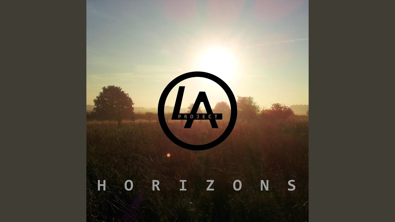 Watch Wavemotion on YouTube Watch Wavemotion on YouTube