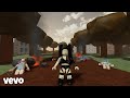 Bella Poarch - Dolls (Roblox Music Video)