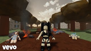 Bella Poarch - Dolls (Roblox Music Video)