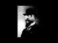 Capture de la vidéo Erik Satie - Gnossienne N°1 (France 1893)