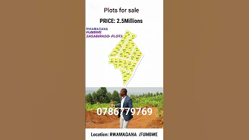 0786779769 VERY BIG SUMMER PROMOTION Uvuye NYAGASAMBU KURI KABURIMBO Ni 1000 Kuri Moto 