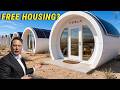 Tesla House 2026: The Truth Behind the Free Senior Housing Rumor