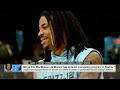 Woj tells me the latest news on Ja Morant | NBA Today