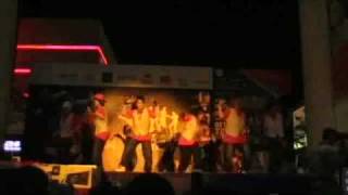 LOOK BEHIND! @ SINGAPORE'S BEST DANCE CREW 2010 FINALS dd 040410.avi