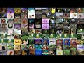 Youtube Thumbnail title