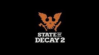 Forever Community - SoD2 Final Update pt. 7