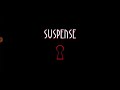 End Of April Rapture Thoughts By Rapture Saint YouTube Channel