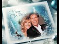 Cliff Richard with John Travolta & Olivia Newton-John - Have Yourself A Merry Little Christmas