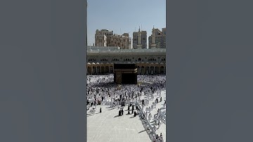 #سورة_الكهف #علاء_عقل #القرآن_الكريم #اللهم_صل_وسلم_على_نبينا_محمد #جمعة_مباركة #اكسبلور #quran
