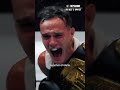 LOOK at the ferocity 🗣!!! | ONE Championship