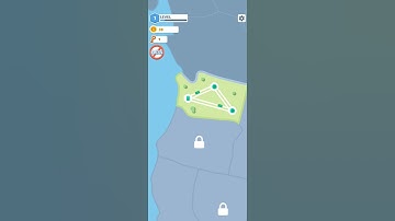 State Connect - traffic control 🚗