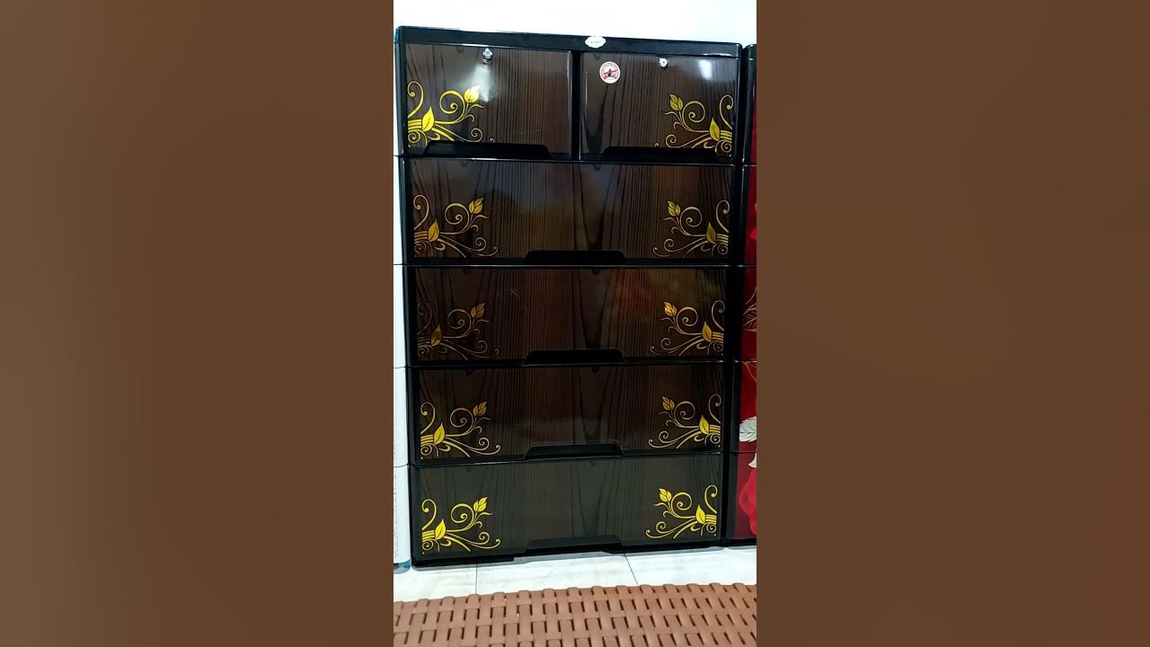 RFL Plastic Wardrobe price সারাদেশে ফ্রি হোম ডেলিভারি ০১৬৪২৫৭০১১২ YouTube
