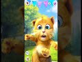 Ginger 2 #shorts #shortsfeed #ytshorts #viral #gaming