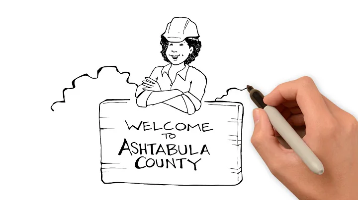 Susan Hagan for Ashtabula County Commissioner