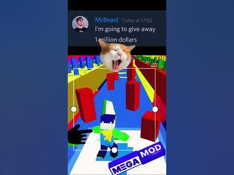 Белуга: Мемы и Юмор #shorts #gameplay #beluga #TXPStudio #roblox - YouTube