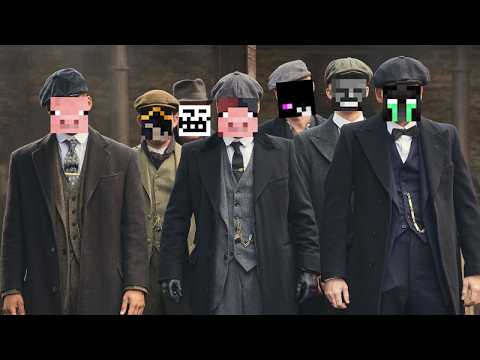 OnlyCheat