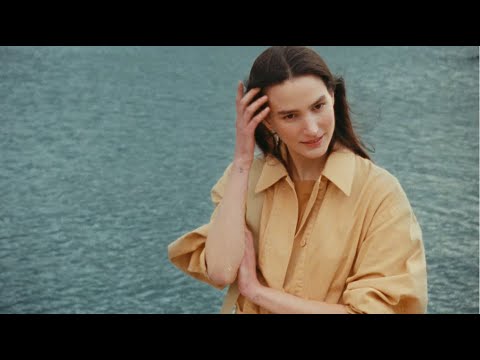 Uniqlo U Spring/Summer 2022 - New collection of essentials
